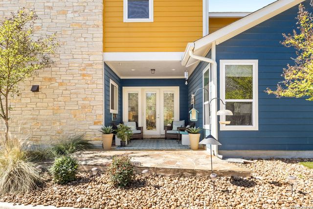 1108 Hauptstrasse, New Braunfels, TX 78130