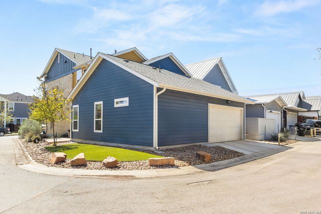 1108 Hauptstrasse, New Braunfels, TX 78130