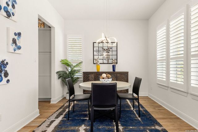 1108 Hauptstrasse, New Braunfels, TX 78130