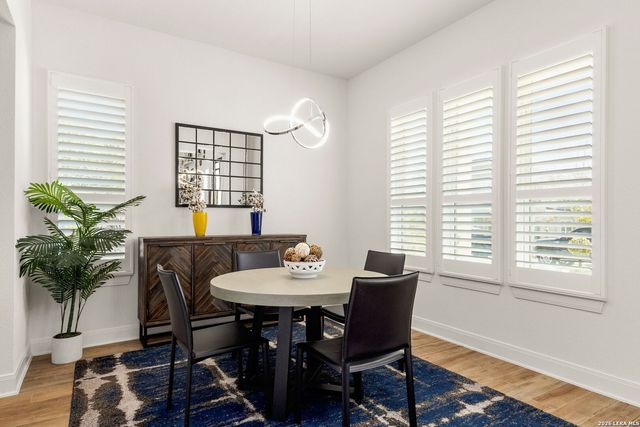 1108 Hauptstrasse, New Braunfels, TX 78130