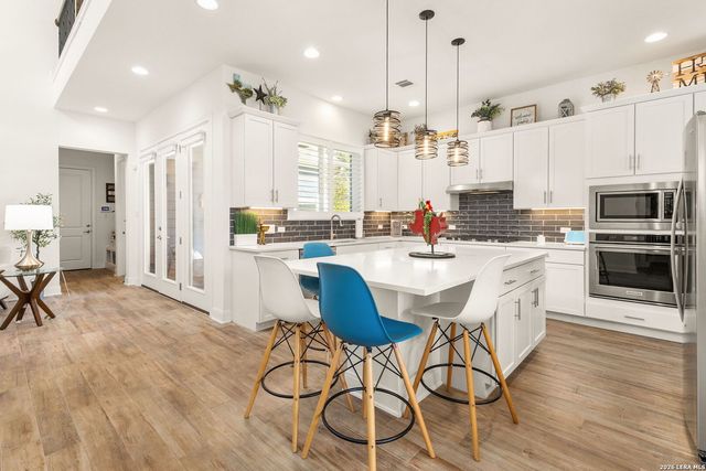 1108 Hauptstrasse, New Braunfels, TX 78130