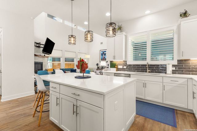 1108 Hauptstrasse, New Braunfels, TX 78130