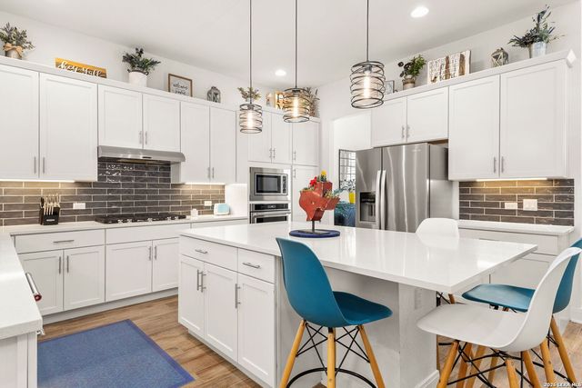 1108 Hauptstrasse, New Braunfels, TX 78130