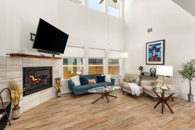 1108 Hauptstrasse, New Braunfels, TX 78130