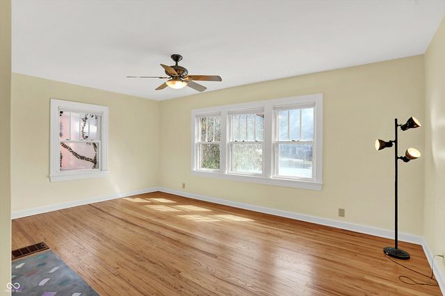 6150 N Park Avenue, Indianapolis, IN 46220