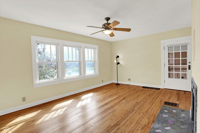 6150 N Park Avenue, Indianapolis, IN 46220