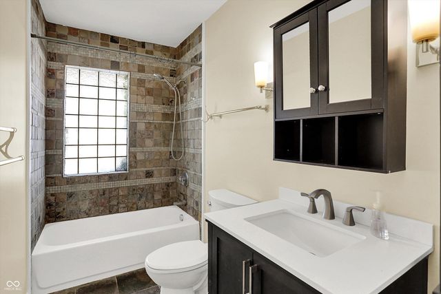 6150 N Park Avenue, Indianapolis, IN 46220