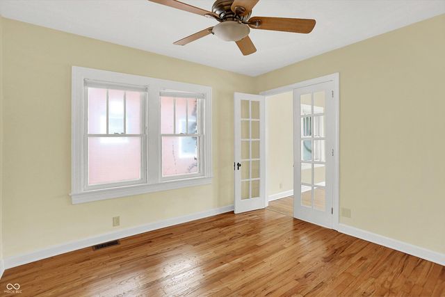 6150 N Park Avenue, Indianapolis, IN 46220