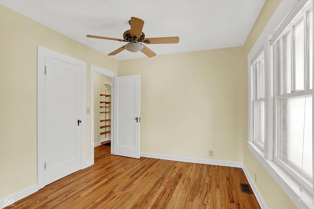 6150 N Park Avenue, Indianapolis, IN 46220