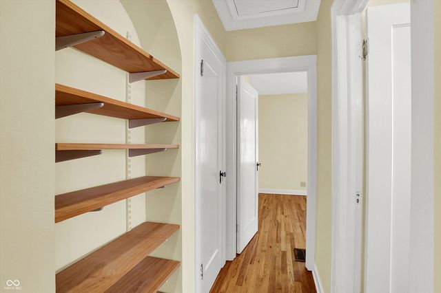 6150 N Park Avenue, Indianapolis, IN 46220