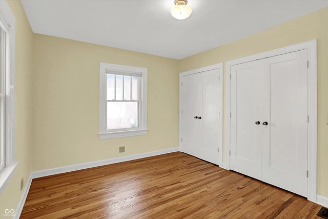 6150 N Park Avenue, Indianapolis, IN 46220