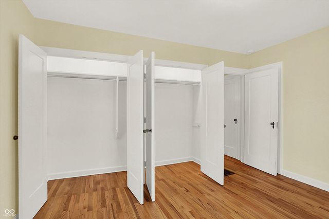 6150 N Park Avenue, Indianapolis, IN 46220