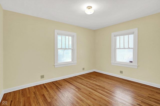 6150 N Park Avenue, Indianapolis, IN 46220