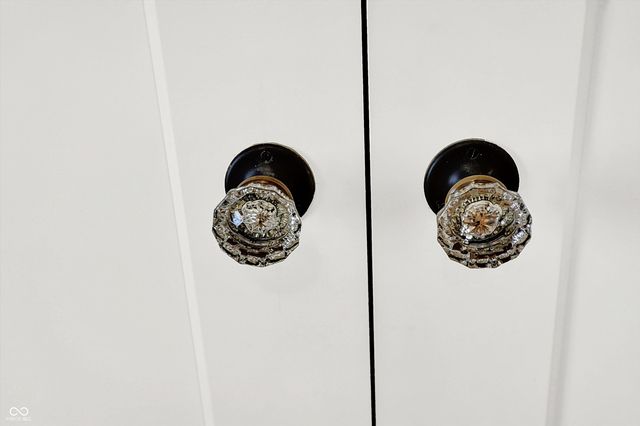 6150 N Park Avenue, Indianapolis, IN 46220