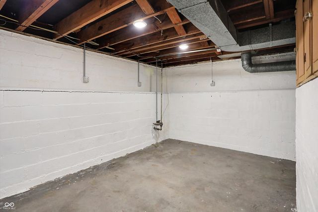 6150 N Park Avenue, Indianapolis, IN 46220