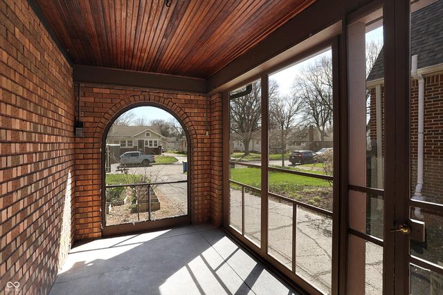 6150 N Park Avenue, Indianapolis, IN 46220