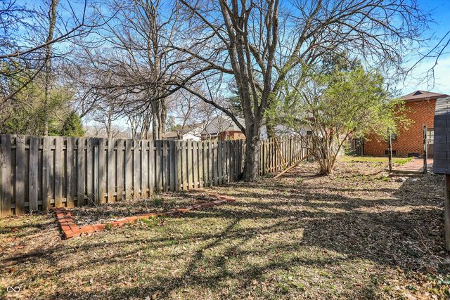 6150 N Park Avenue, Indianapolis, IN 46220