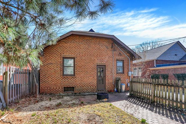 6150 N Park Avenue, Indianapolis, IN 46220