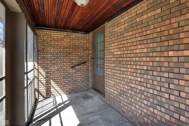 6150 N Park Avenue, Indianapolis, IN 46220