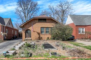 6150 N Park Avenue, Indianapolis, IN 46220