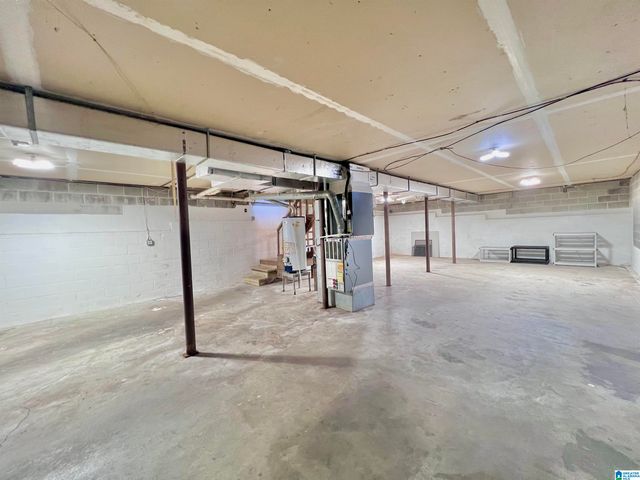 6877 BRIARWOOD DRIVE, Pinson, AL 35126