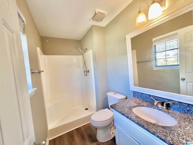 6877 BRIARWOOD DRIVE, Pinson, AL 35126