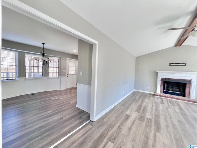 6877 BRIARWOOD DRIVE, Pinson, AL 35126