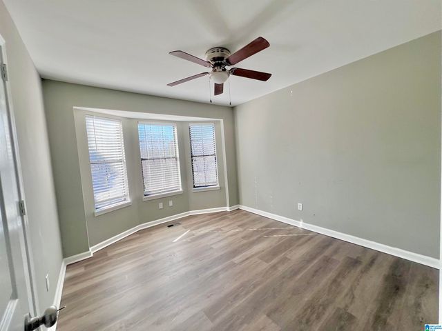 6877 BRIARWOOD DRIVE, Pinson, AL 35126