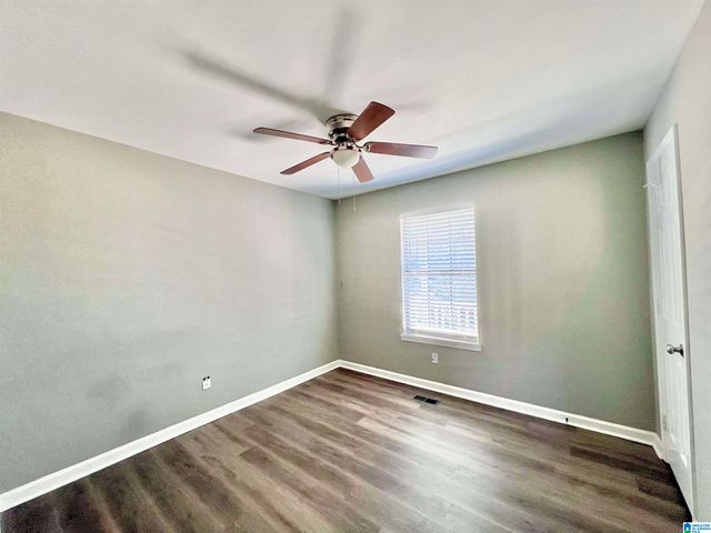 6877 BRIARWOOD DRIVE, Pinson, AL 35126