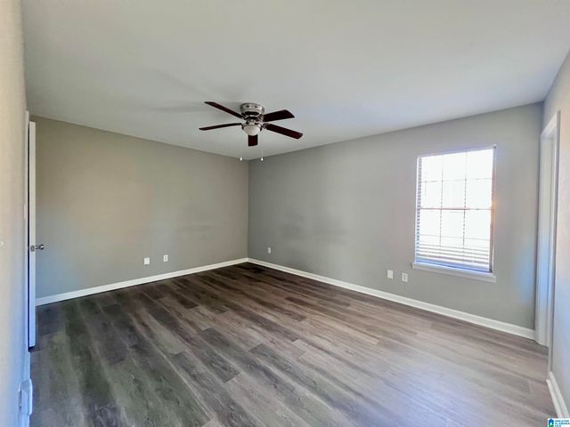 6877 BRIARWOOD DRIVE, Pinson, AL 35126