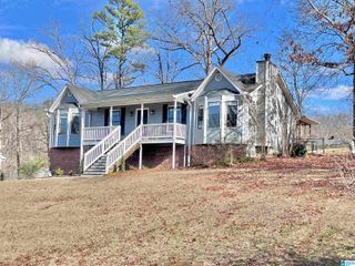 6877 BRIARWOOD DRIVE, Pinson, AL 35126