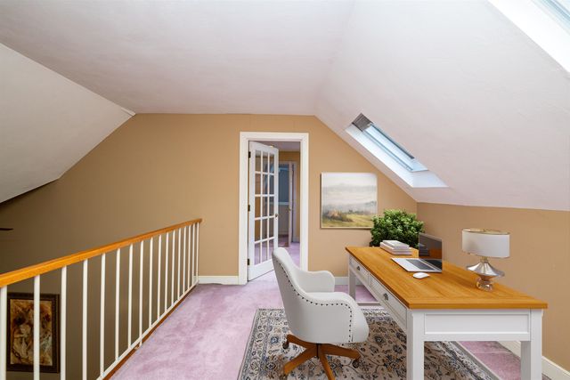 8 Coventry Lane, Derry, NH 03038