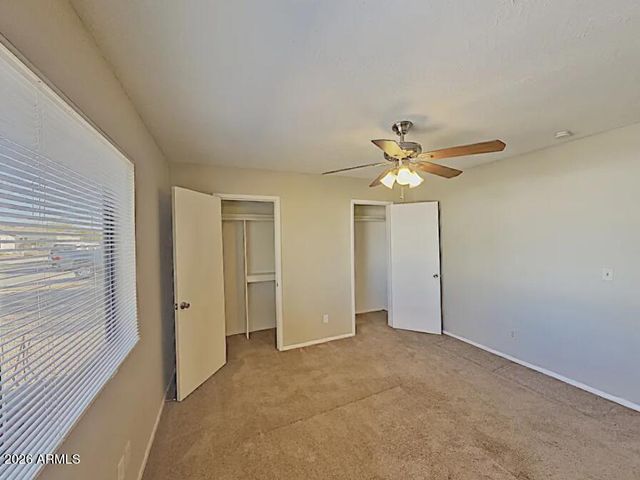 147 W Hillside Street, Mesa, AZ 85201