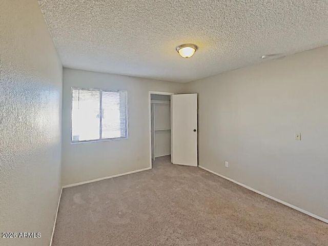 147 W Hillside Street, Mesa, AZ 85201