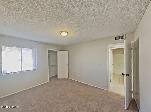 147 W Hillside Street, Mesa, AZ 85201