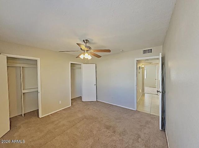 147 W Hillside Street, Mesa, AZ 85201