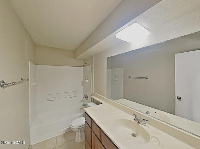 147 W Hillside Street, Mesa, AZ 85201