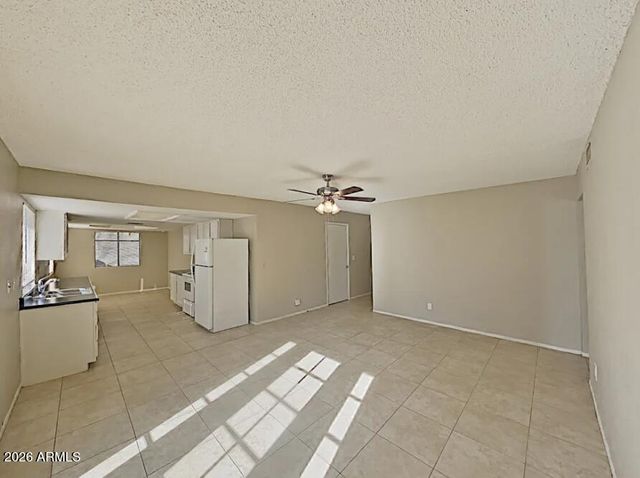 147 W Hillside Street, Mesa, AZ 85201