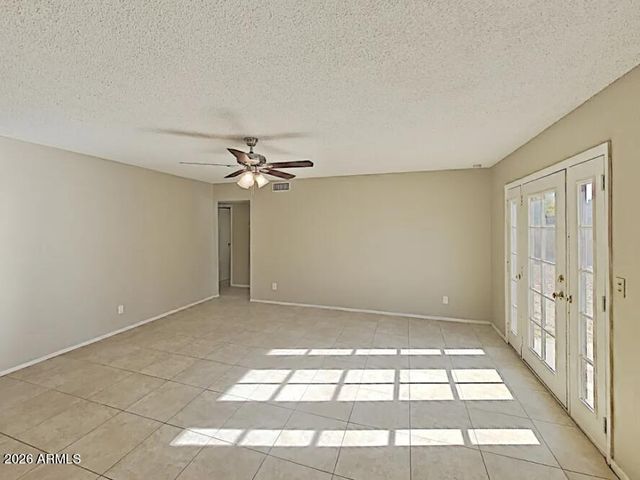 147 W Hillside Street, Mesa, AZ 85201