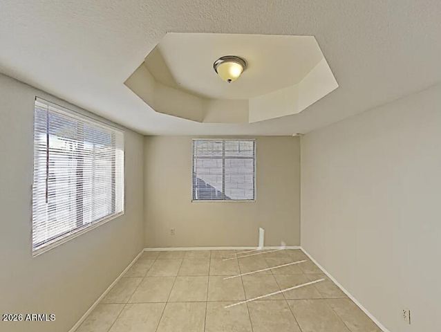 147 W Hillside Street, Mesa, AZ 85201