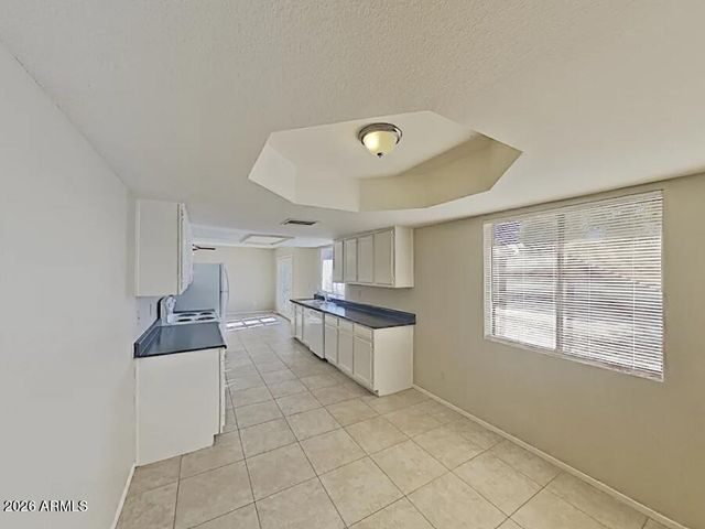 147 W Hillside Street, Mesa, AZ 85201