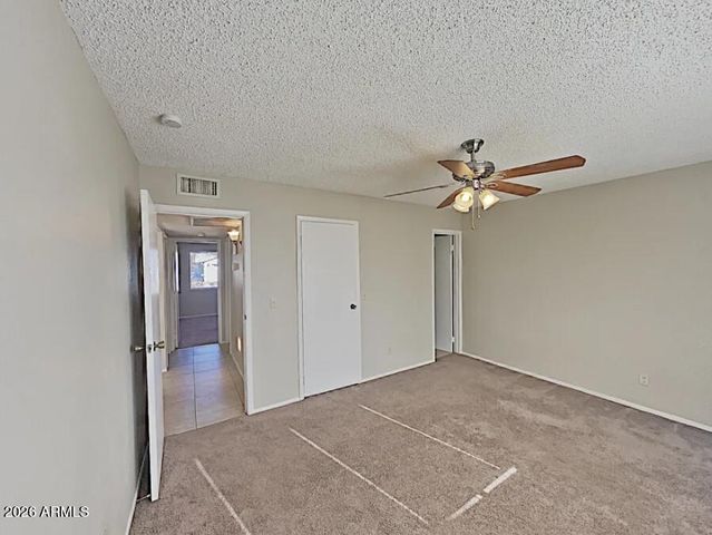 147 W Hillside Street, Mesa, AZ 85201