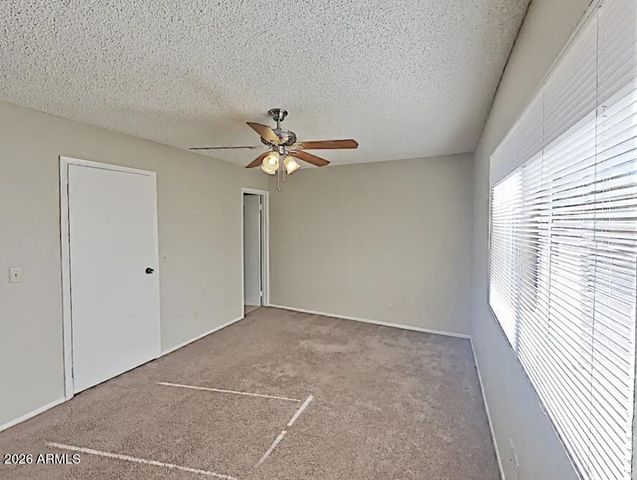 147 W Hillside Street, Mesa, AZ 85201