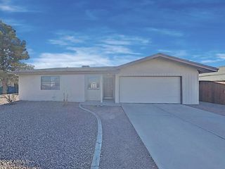 147 W Hillside Street, Mesa, AZ 85201