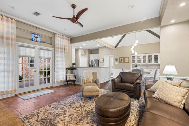 6306 Chelsea Way, Garland, TX 75044