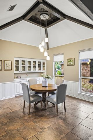 6306 Chelsea Way, Garland, TX 75044