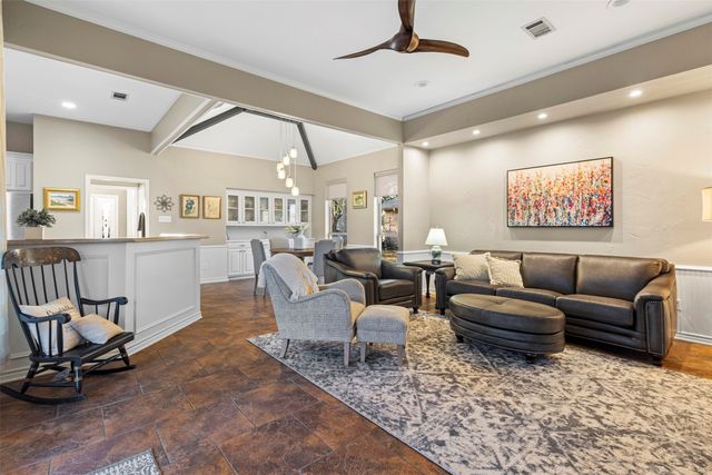 6306 Chelsea Way, Garland, TX 75044