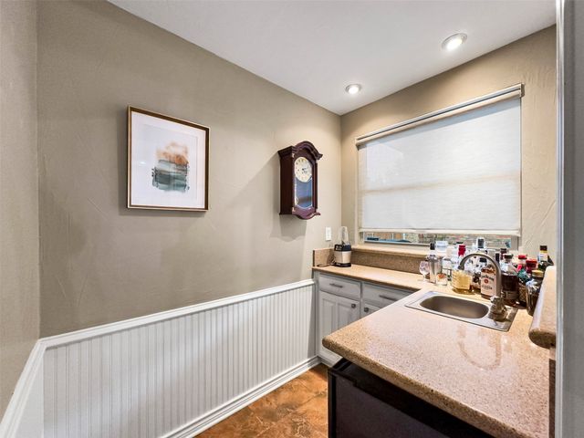 6306 Chelsea Way, Garland, TX 75044