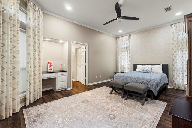 6306 Chelsea Way, Garland, TX 75044