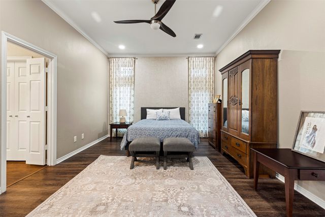 6306 Chelsea Way, Garland, TX 75044